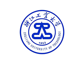 浙江工業大學