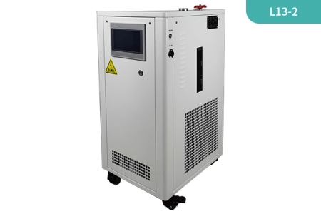 制冷控溫系統(-25℃~RT)L13-2