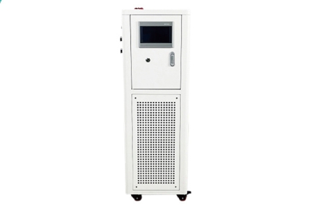 高低溫循環(huán)器是如何實(shí)現(xiàn)精準(zhǔn)控溫的呢？