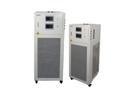 高低溫控溫設(shè)備的介質(zhì)選擇、維護要點及應用場景