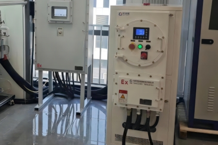 如何判斷冷卻循環(huán)裝置的制冷量是否合適？