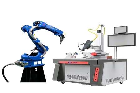 如何選到一臺性能、價格都滿意的高低溫控溫裝置？