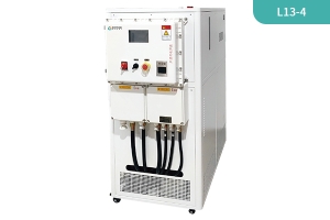 制冷控溫系統 (-40～RT)L13-4