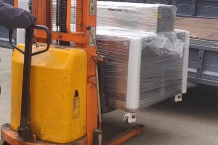 小型低溫冷凍機常見故障，這些情況可自行處理！