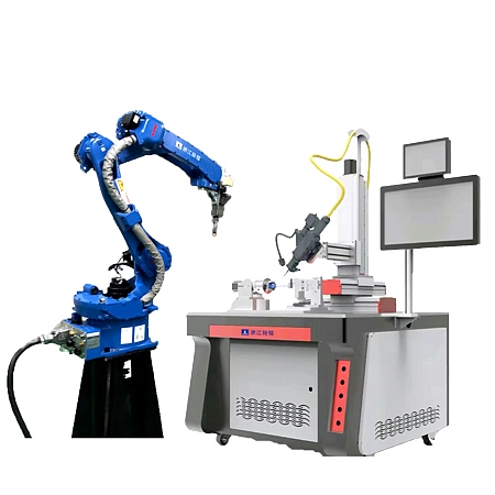 如何選到一臺(tái)性能、價(jià)格都滿意的高低溫控溫裝置？