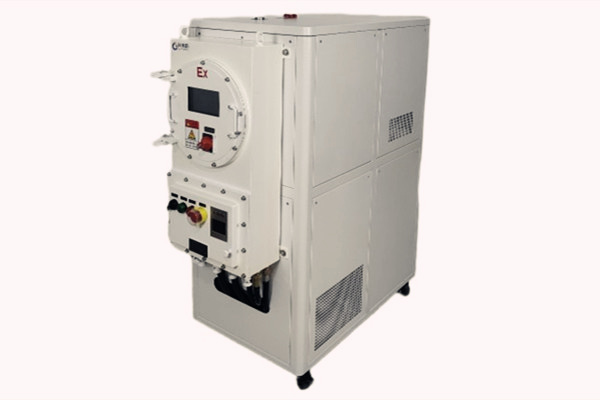 高低溫防爆一體機(jī)工作原理、主要功能和應(yīng)用領(lǐng)域